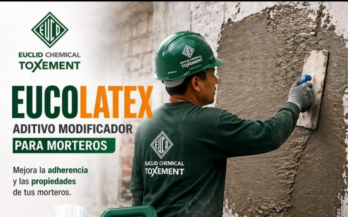 Adhesivos y adherencia