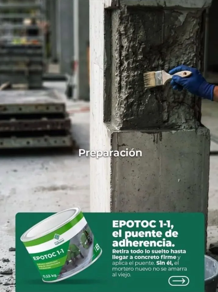 EPOTOC 1-1