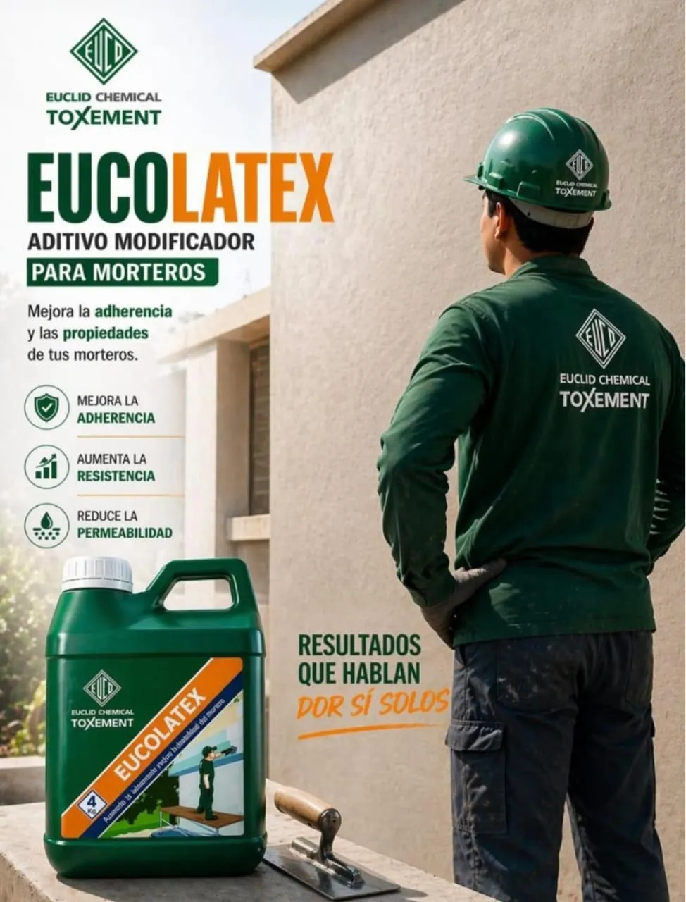 Material de Adhesivos y adherencia